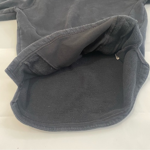 🖤 Youth UA Project Rock Pullover Hoodie by Under Armour 🖤 - Picture 11 of 14